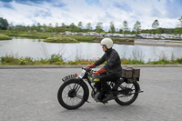 Vintage-motorcycle-club;eventdigitalimages;no-limits-trackdays;peter-wileman-photography;vintage-motocycles;vmcc-banbury-run-photographs